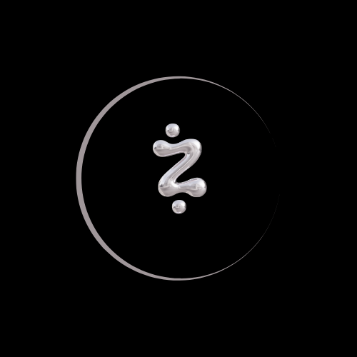 Zicon